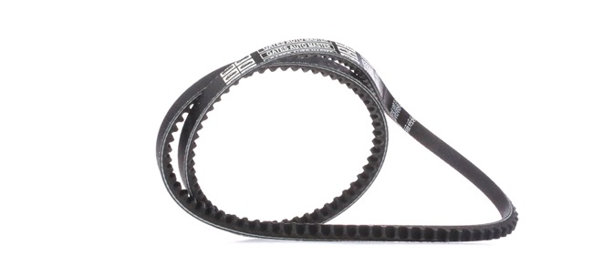 Achetez des Courroie trapézoïdale GATES 6222MC à prix pour 8,03 €