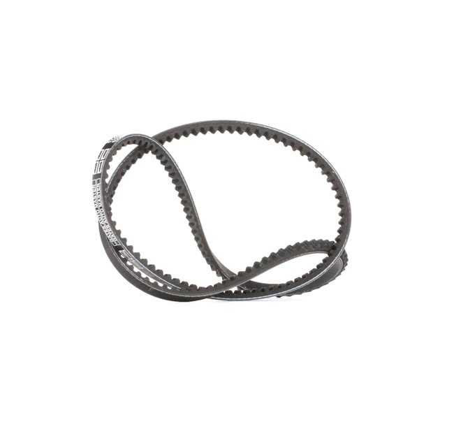 Acquista online GATES Cinghia trapezoidale Art.: 6226MC