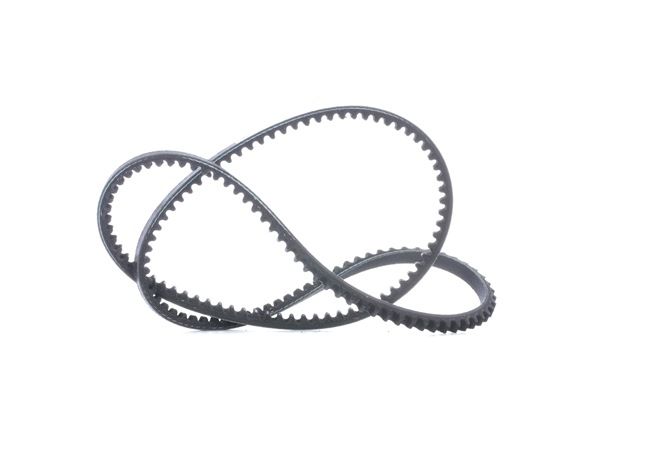 Acquista online GATES Cinghia trapezoidale Art.: 6269MC