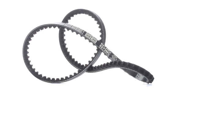 Original GATES Keilriemen online kaufen