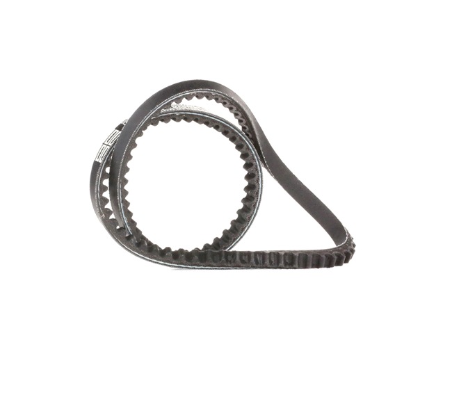 Achetez des Courroie trapézoïdale GATES 6276MC à prix pour 7,26 €