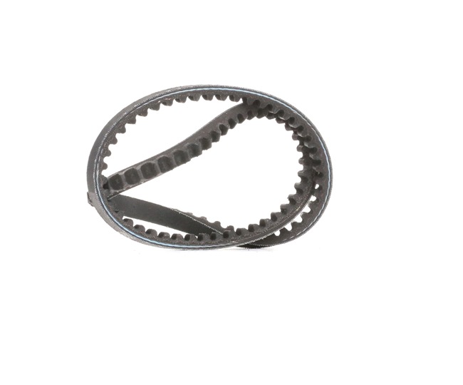Comprar Correa trapezoidal de GATES 6279MC a bajo precio de 6,82 €