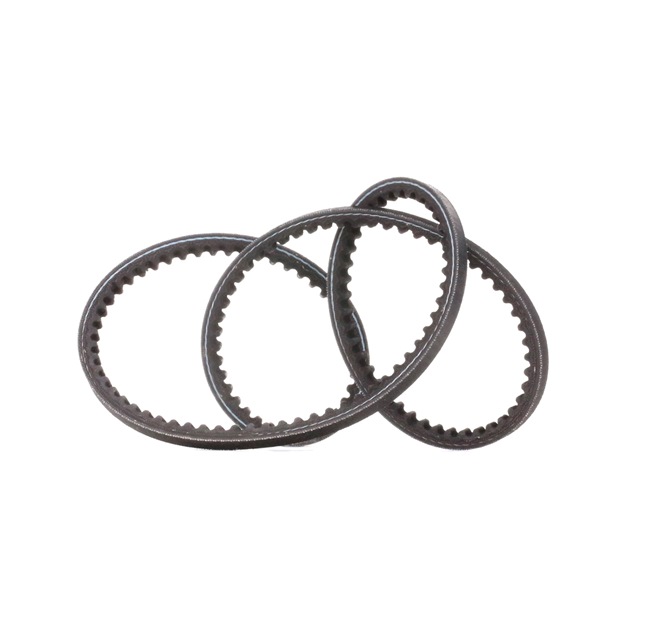 Acquista online GATES Cinghia trapezoidale Art.: 6321MC