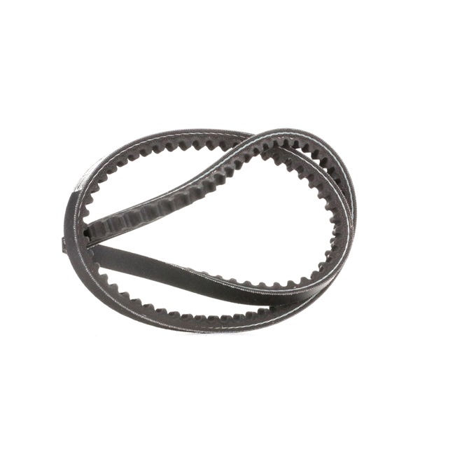 Acquista online GATES Cinghia trapezoidale Art.: 6390MC
