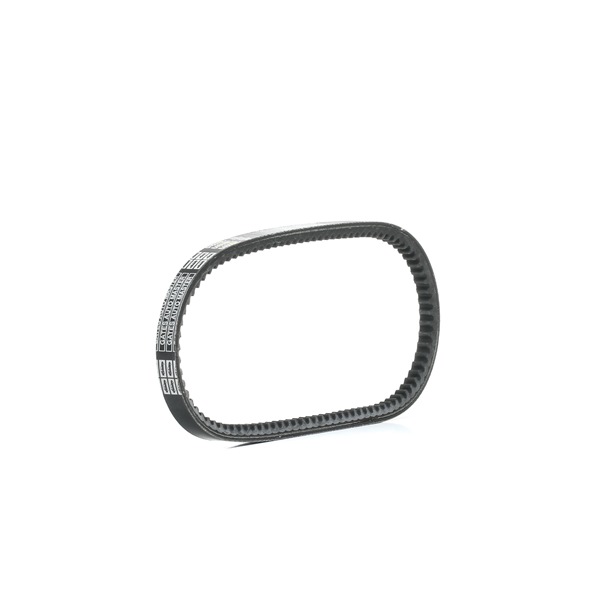 Acquista Cinghia trapezoidale da GATES 6460MC a buon mercato per soli 8,87 €