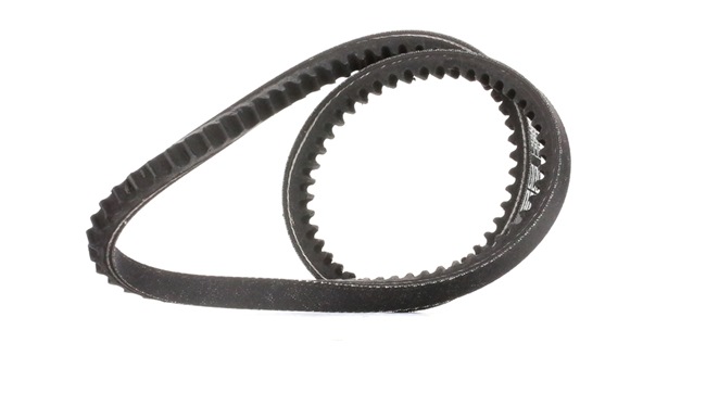 Comprar Correa trapezoidal de GATES 6463MC a bajo precio de 9,39 €