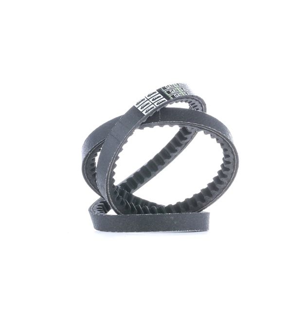 Acquista online GATES Cinghia trapezoidale Art.: 6466MC