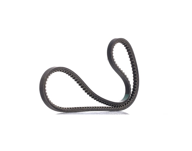 Compre GATES Correa trapezoidal Art.: 6467EXL online