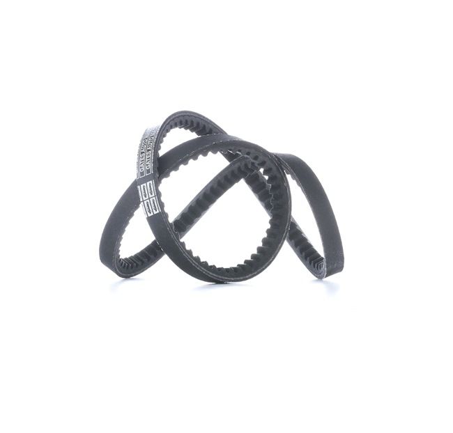 Acquista Cinghia trapezoidale da GATES 6468MC a buon mercato per soli 8,13 €