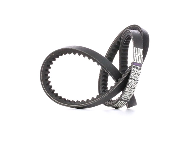 Acquista Cinghia trapezoidale da GATES 6469MC a buon mercato per soli 8,63 €