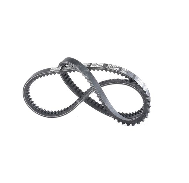 Achetez des Courroie trapézoïdale GATES 6472MC à prix pour 8,40 €