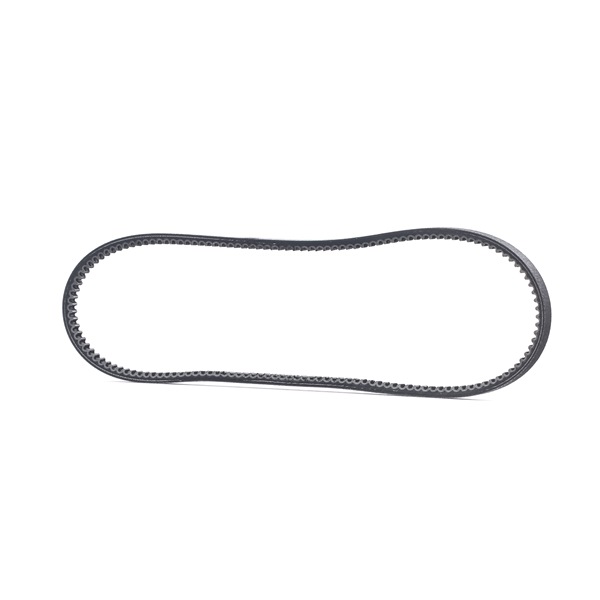 Compre GATES Correia trapezoidal Art.: 6474EXL online