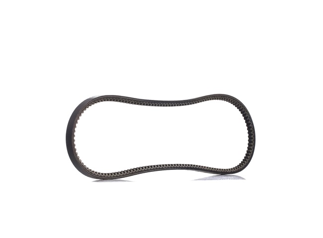 Acquista online GATES Cinghia trapezoidale Art.: 6475EXL