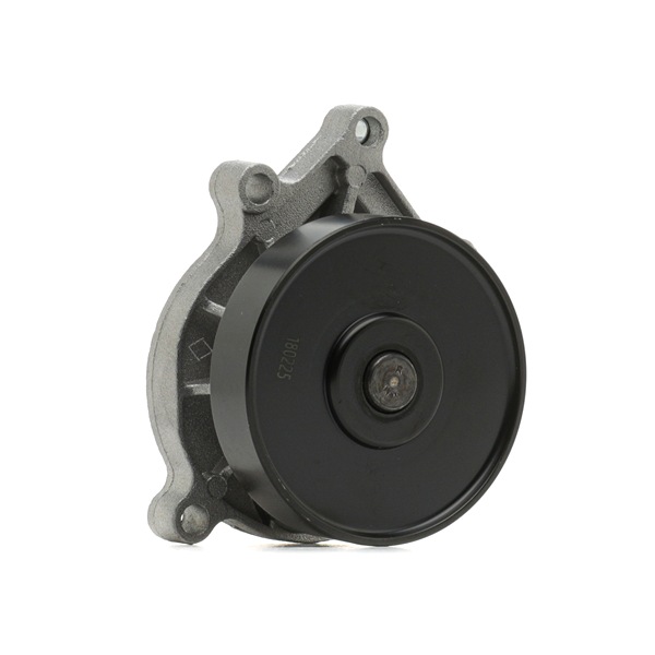 DOLZ B239 Válvula de admissão MINI Cabrio (R57) 1.6 112 cv Diesel