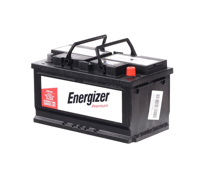 Batterie EM80-LB4 von ENERGIZER günstig für 129,40 € online kaufen