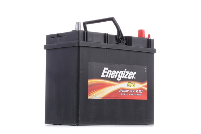 Batterie EP45J-TP