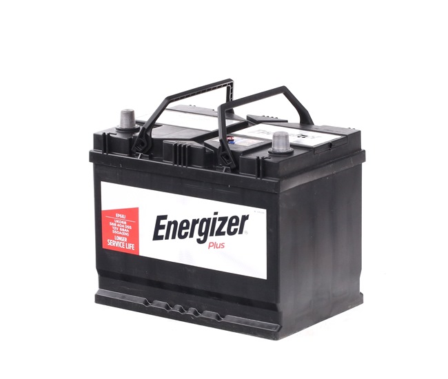 Batterie EP68J