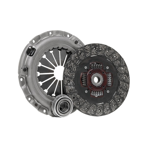 Kupplungssatz MBK2053