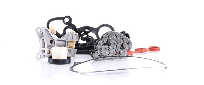 Compre Kit de distribuição da FAI AutoParts TCK127 a um preço baixo por 171,74 €