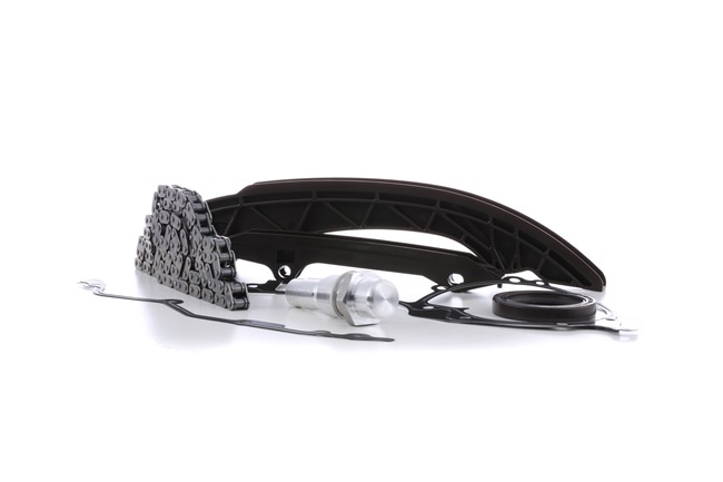 FAI AutoParts TCK170 Cadena de distribución BMW 3 Touring (E36) 2.8 193 cv Motor otto