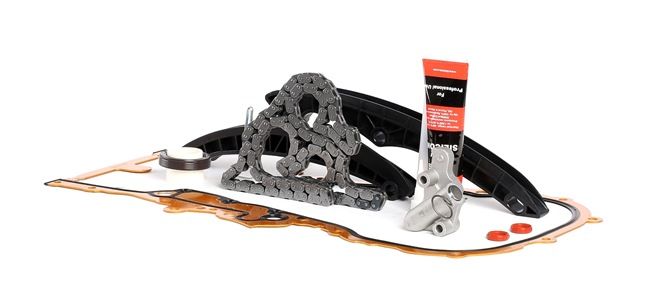 Steuerkettensatz von FAI AutoParts