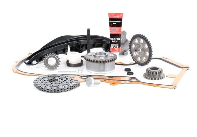 Steuerkettensatz von FAI AutoParts
