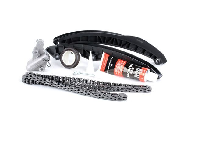Steuerkettensatz von FAI AutoParts