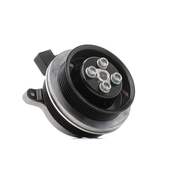 FAI AutoParts Wasserpumpe WP6558 online kaufen