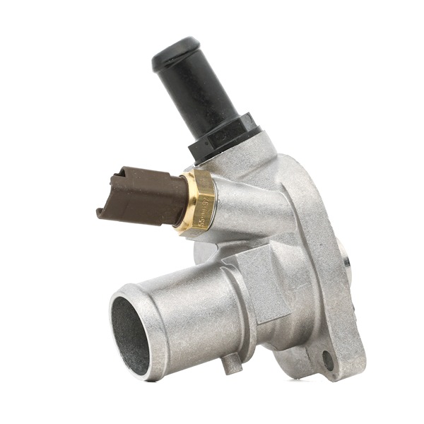 FIAT Kühlwasserthermostat von MAHLE ORIGINAL