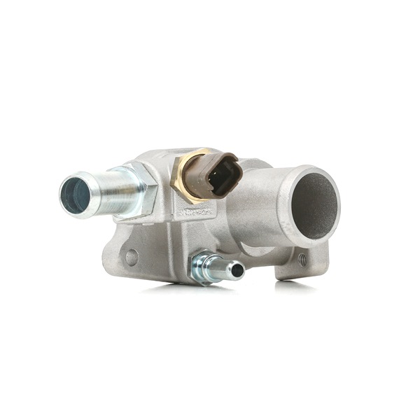 Kühlwasserthermostat für ABARTH von MAHLE ORIGINAL