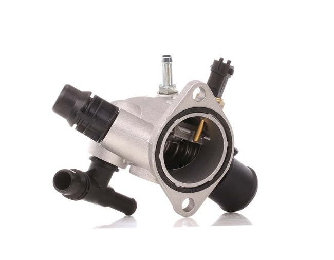 Osta Termostaatti, jäähdytysneste MAHLE ORIGINAL:llä TI 152 88 edullisesti hintaan 110,71 €
