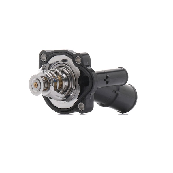 Achetez des Thermostat d'eau MAHLE ORIGINAL TI 202 82 à prix pour 29,21 €