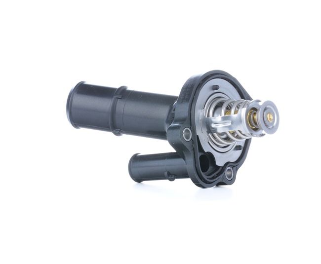 Achetez des Thermostat d'eau MAHLE ORIGINAL TI 202 90 à prix pour 37,70 €