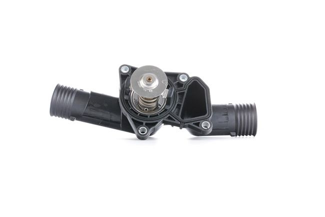 Online Shop für Kühlwasserthermostat von MAHLE ORIGINAL EAN: 4250192928293