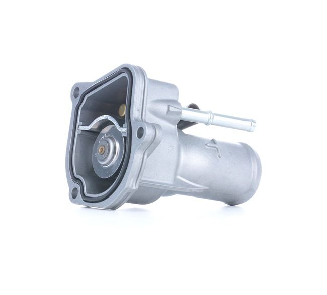 Achetez des Thermostat d'eau MAHLE ORIGINAL TI 29 87 à prix pour 54,12 €