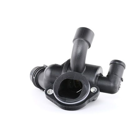 Achetez des Thermostat d'eau MAHLE ORIGINAL TI 34 87 à prix pour 50,01 €