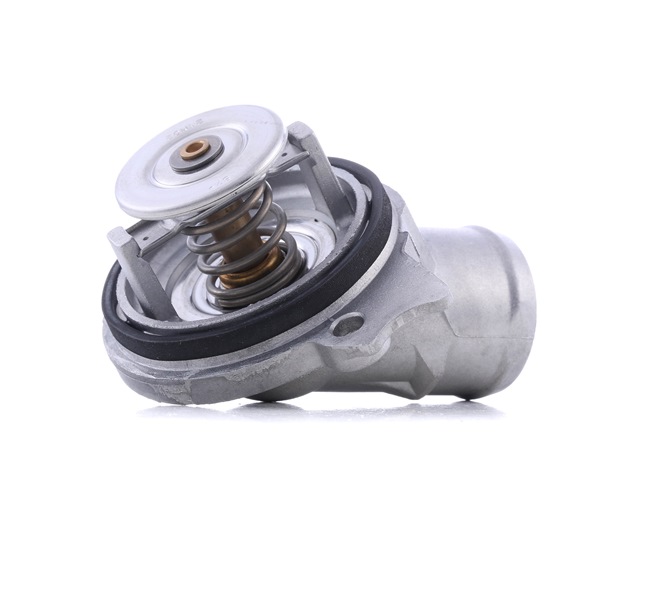 Köp Termostat, kylvätska av MAHLE ORIGINAL TI 45 87D till det låga priset 391,16 kr