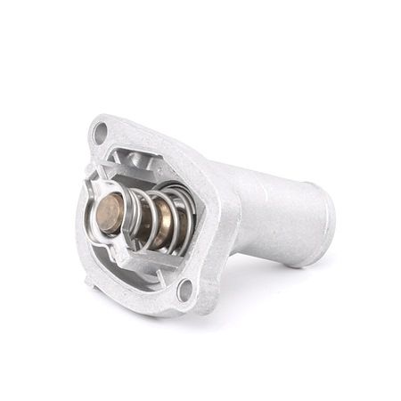 Achetez des Thermostat d'eau MAHLE ORIGINAL TI 68 87D à prix pour 16,95 €