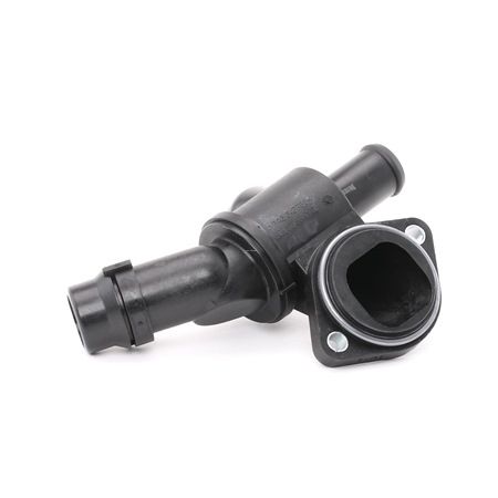 SEAT Kühlwasserthermostat von MAHLE ORIGINAL