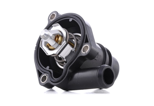Köp Termostat, kylvätska av MAHLE ORIGINAL TM 36 103 till det låga priset 696,21 kr