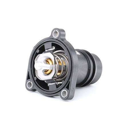Köp Termostat, kylvätska av MAHLE ORIGINAL TM 37 103 till det låga priset 750,46 kr