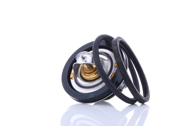 Achetez des Thermostat d'eau MAHLE ORIGINAL TX 1 92D à prix pour 14,80 €