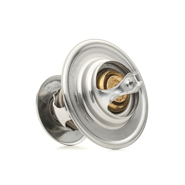 SEAT Kühlwasserthermostat von MAHLE ORIGINAL