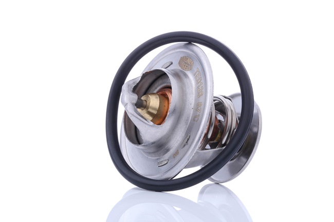 Achetez des Thermostat d'eau MAHLE ORIGINAL TX 13 92D à prix pour 16,75 €