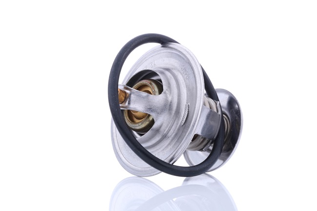 SEAT Kühlwasserthermostat von MAHLE ORIGINAL