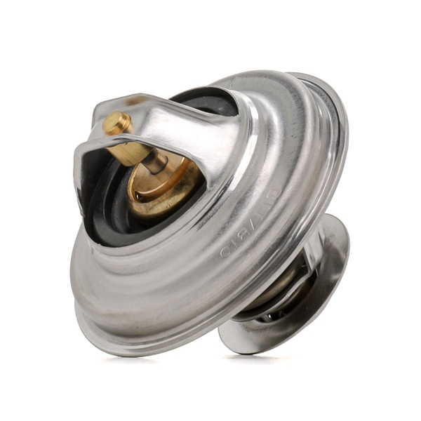 PEUGEOT Kühlwasserthermostat von MAHLE ORIGINAL