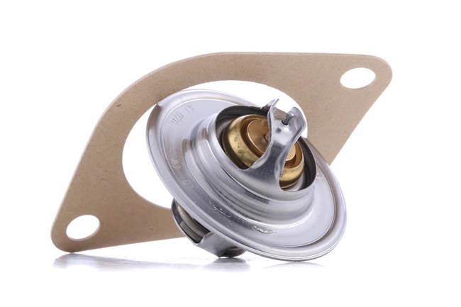 SEAT Kühlwasserthermostat von MAHLE ORIGINAL