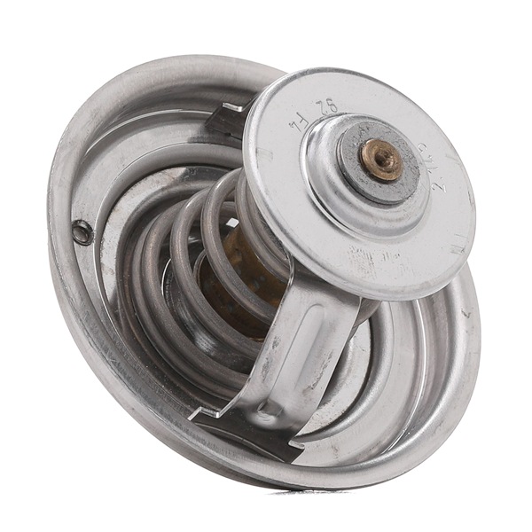 Comprar Termostato, refrigerante de MAHLE ORIGINAL TX 30 92D a bajo precio de 15,29 €