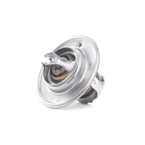 Köp Termostat, kylvätska av MAHLE ORIGINAL TX 4 83D till det låga priset 204,65 kr