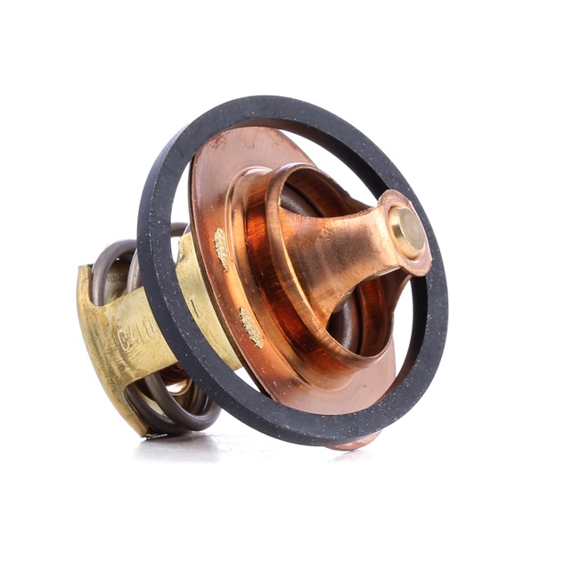Achetez des Thermostat d'eau MAHLE ORIGINAL TX 61 83 à prix pour 18,07 €